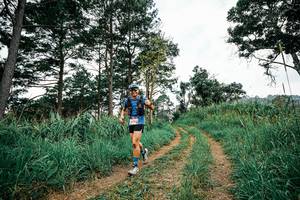 BIB: 
                            <button type="button" onclick="openModal(26036541)" class="btn btn-primary btn-sm float-right btn-popup" data-toggle="modal" data-target=".modal-high-quality">
                        <i class="fas fa-shopping-cart"></i> Add to Cart
                    </button>
                                            <button type="button" onclick="isThisMe(26036541, true)" class="btn btn-success btn-sm float-right btn-popup btn-isme hidden" data-toggle="tooltip" data-placement="bottom" title="นี่คือรูปของคุณใช่ไหม คลิกที่นี่เพื่อเอาเข้าอัลบั้ม">
                        <i class="fas fa-plus"></i> Add to album
                    </button>
                    <button type="button" onclick="isThisMe(26036541, false)" class="btn btn-warning btn-sm float-right btn-popup btn-isnotme hidden">
                        <i class="fas fa-ban"></i> Remove from album
                    </button>